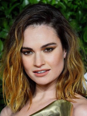 lily james.jpg