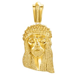 BK Classic Kufi Jesus Piece Lemonade.jpg