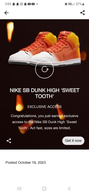 Screenshot_20231018_150313_SNKRS.jpg