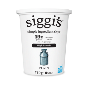 siggi.png