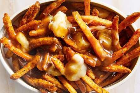 poutine.jpg