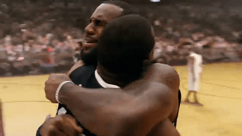 bron 3.gif