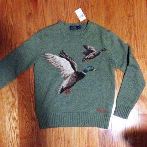 polo-ralph-lauren-mallard-duck-sweater.jpg
