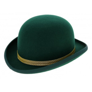 melon-hat-felt-wool-green-trimming-traclet.png