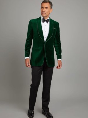 green suit.jpg