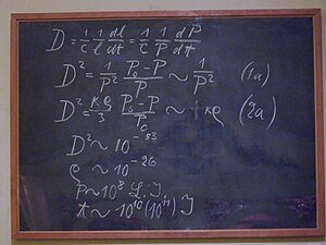 Einstein_blackboard.jpg