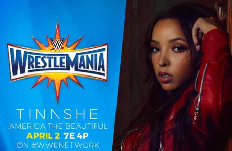Tinashe-will-perform-“America-The-Beautiful”-at-WrestleMania-33.jpg