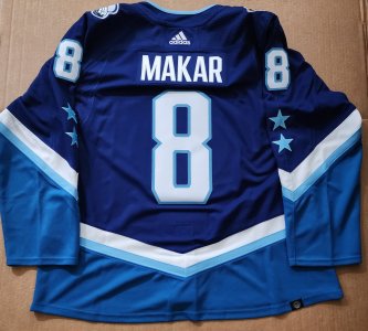 2022 Makar NHL All Star.jpg