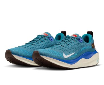 Nike-ReactX-Infinity-Run-4-Mens-FOOTWEAR-Mens-Neut-1_5000x copy.jpg