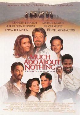Much_ado_about_nothing_movie_poster.jpg