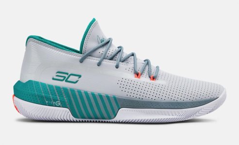 Under-Armour-Curry-3Zero-3-Available-Now-1.jpg