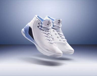 under-armour-curry-3-easter-1.jpg