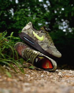 RELEASE 💚🤎 Ga jij om 09_00 uur voor de brute Nike Air Max 1 _86 OG _Earth__ Cop or drop_⁠_⁠_🔗 ...jpg