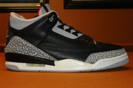 air-jordan-iii-black-cement-1994-570x380.jpg