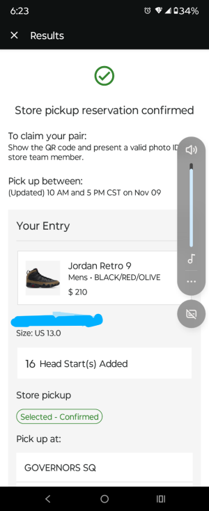 Screenshot_20241108-182341_Foot Locker.png