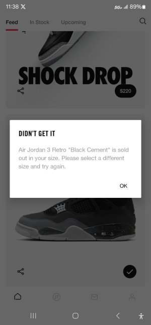 Screenshot_20241114_113803_SNKRS.jpg