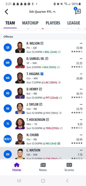 Screenshot_20241115_152134_Yahoo Fantasy.jpg