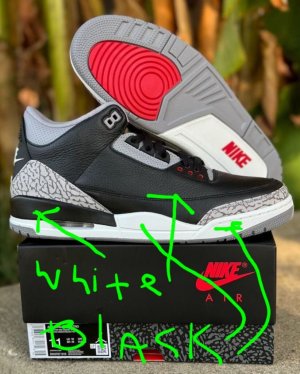 black-cement-air-jordan-3-2024-822x1024.jpg