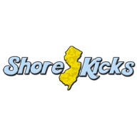 shorekicks