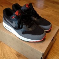 am1sonawire