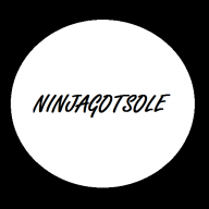 ninjagotsole