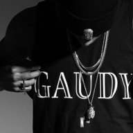 gaudyco