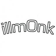 illmonk