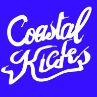 coastal kicks