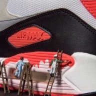 mysole