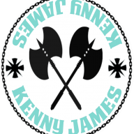 kennyjames