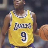 kicksvanexel