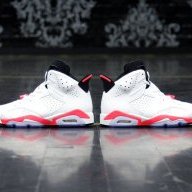 jumpman12