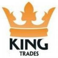 kingtrades