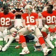 80jerry rice80