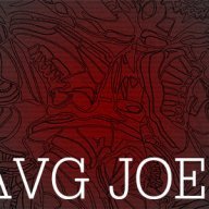 avgjoes