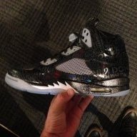 jordanjunkie2