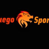 fuegosports