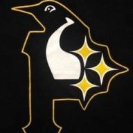tdejames27