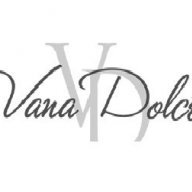 vanadolce