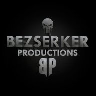 bezserker