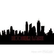 hoosier lace23