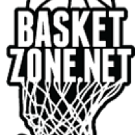 basketzonenet