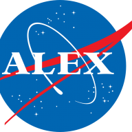 alexhd