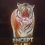 encept
