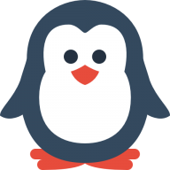 penguinslayer