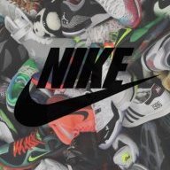 sneakerphil
