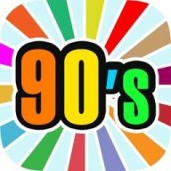 90skix