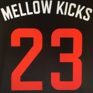 mellowkicks23