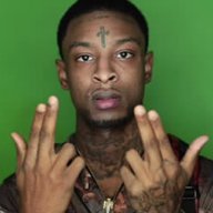 yung rizzy