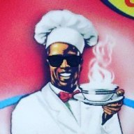 creamowheatman